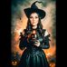 Katlyn Clark - Facebook