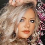 Katlyn Clark - @katlyn_c - Instagram