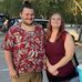 Katlyn Clark - Facebook