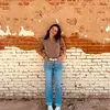 Katlyn Clark - @katlynclark4 - TikTok