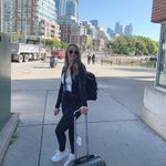 Katlyn Clarke - @katlynclarkke - Instagram