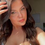 Katlyn Clarke - @katlyn.clarkee - Instagram