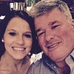 Katlyn Ferguson Clark - @katlynlorraine - Instagram