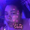 Katlynn Clark - @katlynnclark3 - TikTok