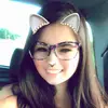 Katlynn Clark - @katlynnclark1 - TikTok
