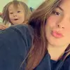 katlynnclark17 - @katlynnclark17 - TikTok