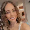 Kaitlyn Cox - @kaitlyncox23 - TikTok