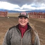Kaitlyn Cox - @barbed_wire_beauty - Instagram