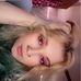 Kaitlyn Cox - Facebook