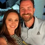 Kaitlyn Cox - @landons_mum - Instagram