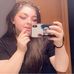Kaitlyn Cox - Facebook
