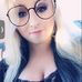 Kaitlyn Cox - Facebook