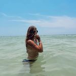 Kaitlyn cox - @kaitlyn_5_ - Instagram