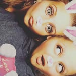 Kaitlyn Cox - @kaitlyncox4418 - Instagram