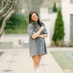 Kaitlyn Cox - @k_cox09 - Instagram