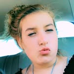 Kaitlyn Cox - @kaitlyncox67 - Instagram