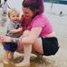 KAiTLYN Cox - Facebook