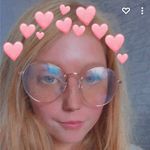 Kaitlyn Cox - @kaitlyncox2644 - Instagram