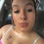 Kaitlyn Cox - @kaitlyncox414 - Instagram