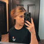 Kaitlyn Cox - @kaitlyn.marie.cox - Instagram