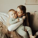 Kaitlyn Cox - @realmindfulmama - Instagram