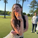 Kaitlyn Cox - @kaitlyn_marie_cox - Instagram
