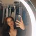 Kaitlyn Cox - Facebook