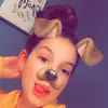 Kaitlyn Cox - @_.kaitlyns.slomo._ - TikTok
