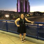 Kaitlyn Cox - @kaitlyn.cox.338 - Instagram