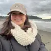 Kaitlyn Cox - @k_coxx1 - TikTok