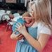 Kaitlyn Cox - Facebook
