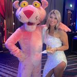Kaitlyn Cox - @kaitlyn.cox_ - Instagram