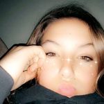 Kaitlyn COx - @kaitlyn.cox.77985741 - Instagram