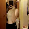 Kaitlyn Cox - @kaitlyn.cox67 - TikTok