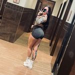 Kaitlyn Cox (KC) - @fit.withkc - Instagram