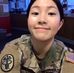 Katelyn Cox - Facebook