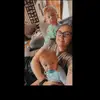 Katelyn Cox - @katelyncox08 - TikTok