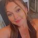 Katelyn Cox - Facebook
