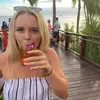 Katelyn Cox - @katelyncox - TikTok