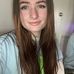 Katelyn Cox - Facebook