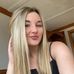 Katelyn Cox - Facebook