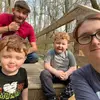 Katelyn Cox - @katelyn.elaine.cox - TikTok