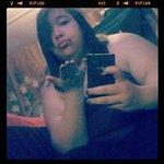 Katlyn Cheyenne Elkins (Cox) - @katlynlovesrobertshanecox - Instagram