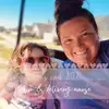 Katlyn Cox78 - @katlyncox13 - TikTok