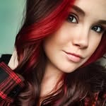 Katlyn Cox - @kaphotography46482 - Instagram