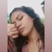 Katlyn Cox - Facebook
