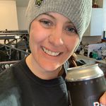 Katlyn Cox - @kcox2t3 - Instagram