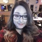 Katlyn Cox - @kaite_kat15 - Instagram