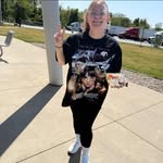 Katlyn Cox - @kitt_katt399 - Instagram