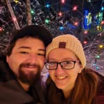 Katlyn Cox - @life_as_mom16 - Instagram